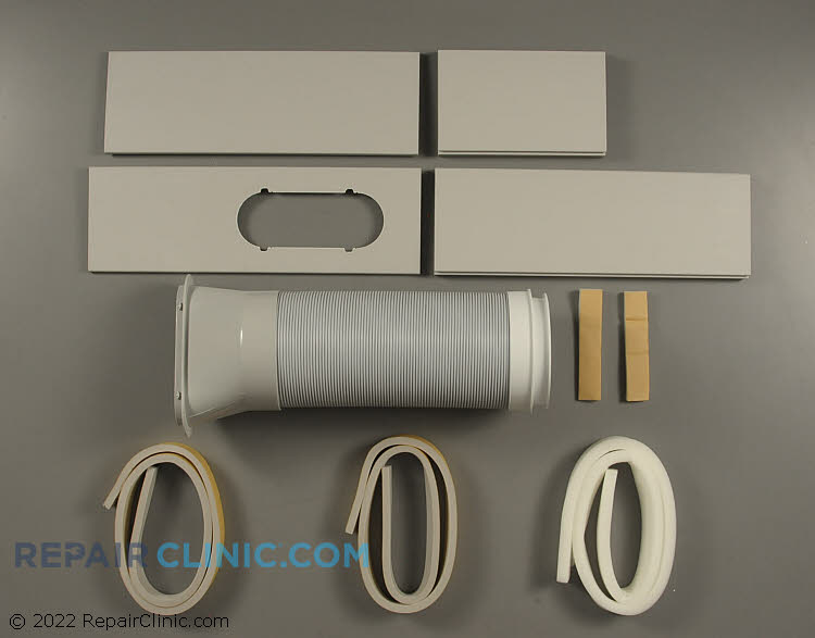 leopard print coat men