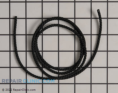 Starter Rope 394-164-020 Alternate Product View