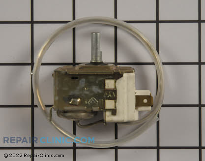 Temperature Control Thermostat 42303038 Alternate Product View