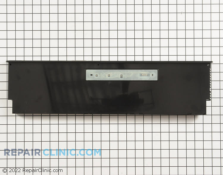 Home & Garden WPW10083090 KENMORE DISHWASHER CONTROL PANEL Home Major