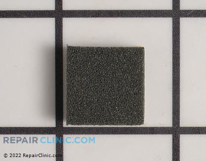 Air Filter 10429321060 Alternate Product View