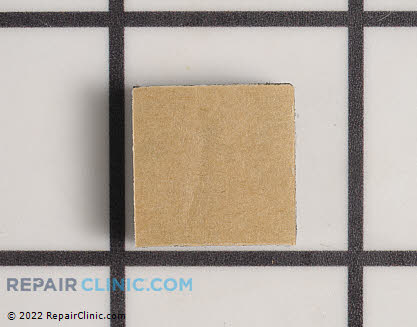 Air Filter 10429321060 Alternate Product View