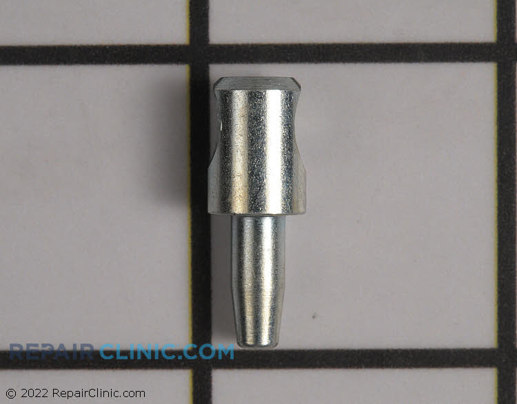 Chain Tensioner C309000160 Alternate Product View