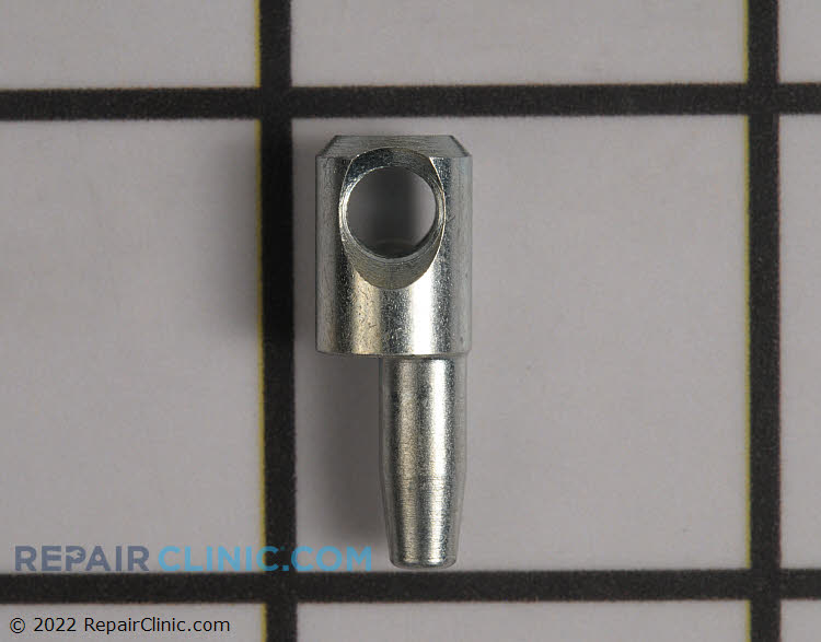 Chain Tensioner C309000160 Alternate Product View