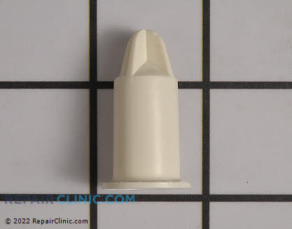 Door Thimble WR02X10906 Alternate Product View