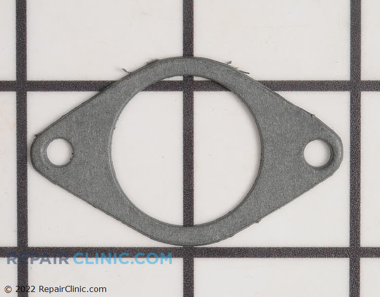Gasket 270070 Alternate Product View