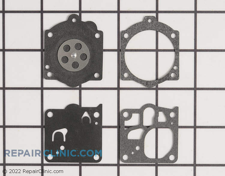 957-151-180 Gasket