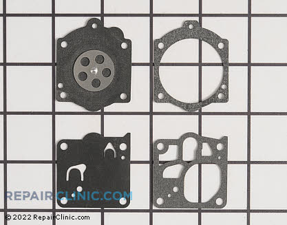 Gasket 957-151-180 Alternate Product View