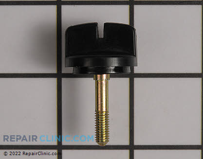Knob A235000280 Alternate Product View