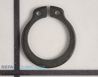 Snap Retaining Ring 7073757YP Alternate Product View