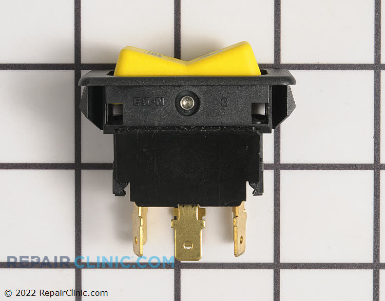 1734141SM Switch