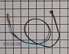 Temperature Sensor WJ27X10140
