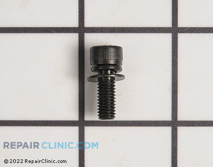 Bolt 90016205014 Alternate Product View
