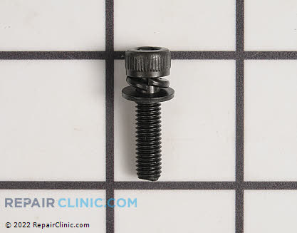 Bolt 90016205020 Alternate Product View