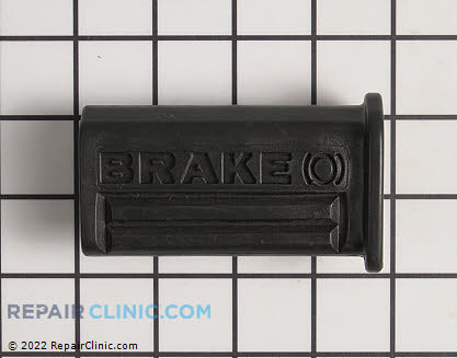 Brake Pad 735-3049A Alternate Product View