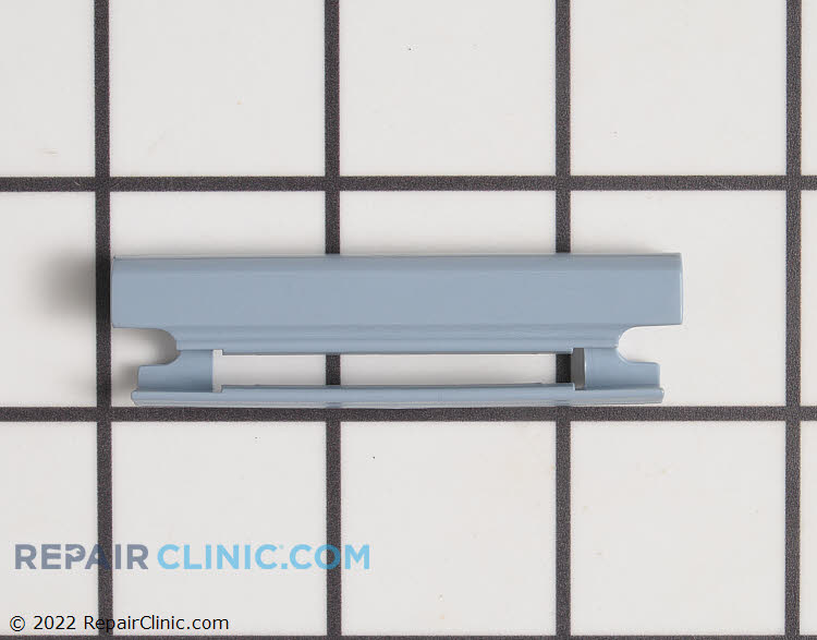 Clip WP99003649 Alternate Product View