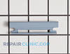 Clip WP99003649