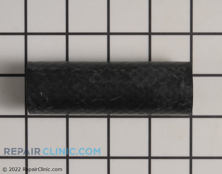 Hose 39062-2052 Alternate Product View