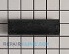 Hose 39062-2052