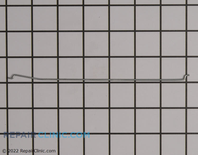 Linkage 261609 Alternate Product View