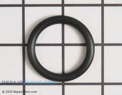 O-Ring 75191-02 Alternate Product View
