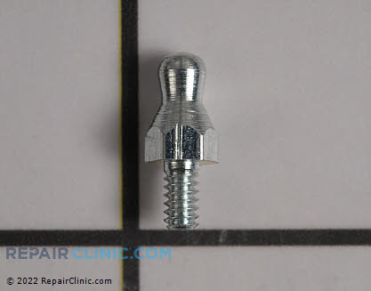 Stud 83539 Alternate Product View
