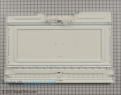 Tray ACQ86509709 Alternate Product View