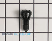 Valve Stem - Part # 1620619 Mfg Part # 934-0255