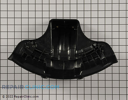 Blade Guard 753-06329 Alternate Product View