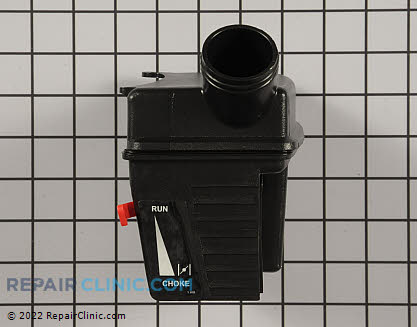 Fuel Tank 410277 Alternate Product View