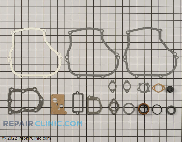 Gasket Set 496659 Alternate Product View