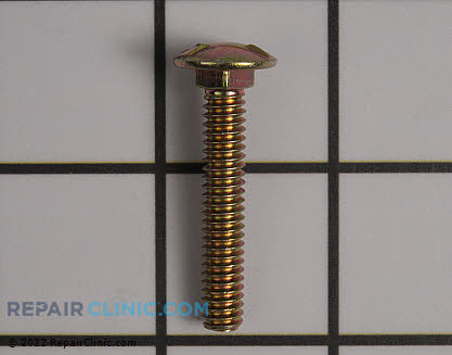 Carriage Head Bolt 872050412 Alternate Product View