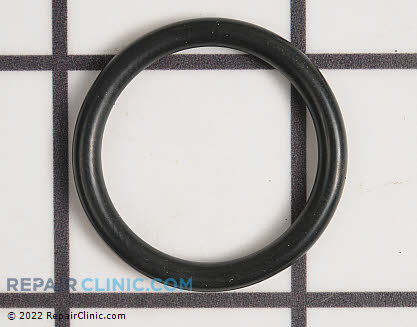 O-Ring 740440500 Alternate Product View