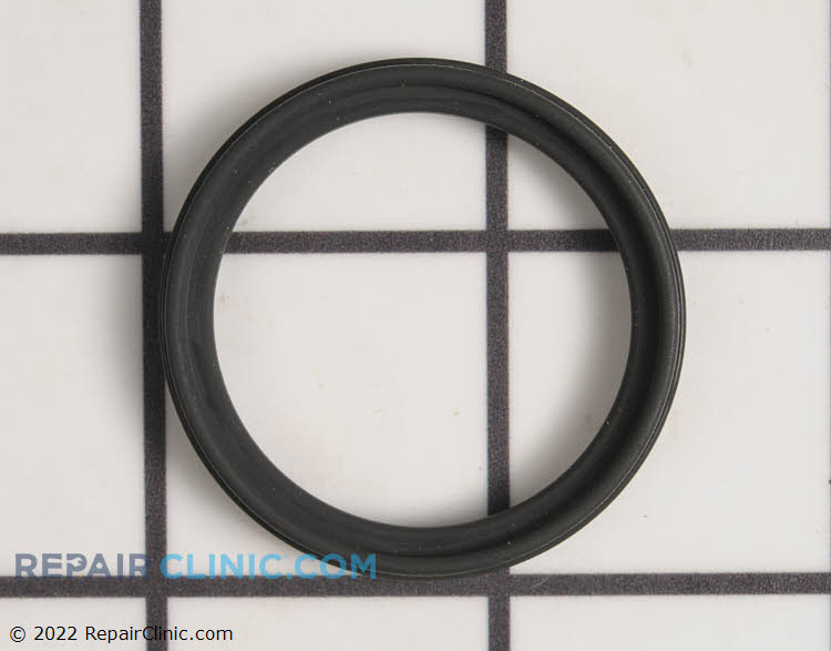 589241101 Seal