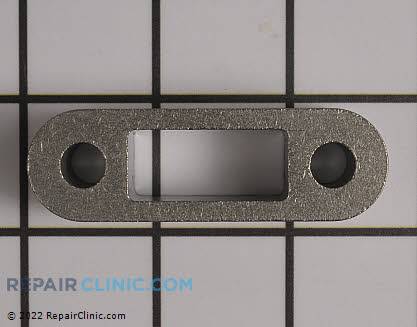 Spacer 948-0334 Alternate Product View