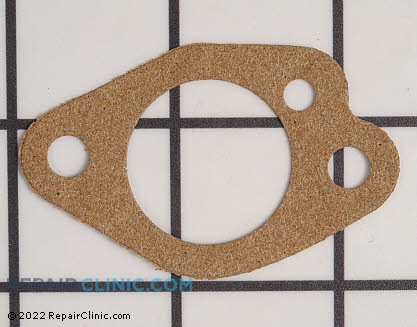 Gasket 613748 Alternate Product View