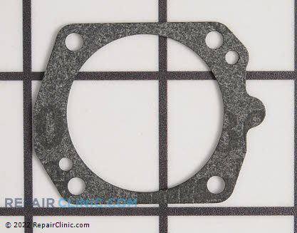 Gasket 92-218-8 Alternate Product View