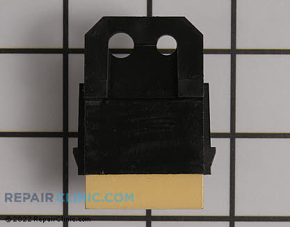 Ignition Coil 532431846 Alternate Product View