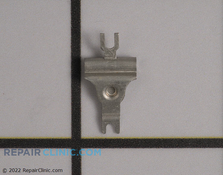 Small Engine Needle Valve 166558 Fast Shipping