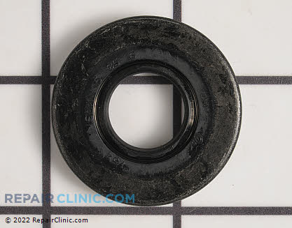 Oil Seal 10021302830 Alternate Product View