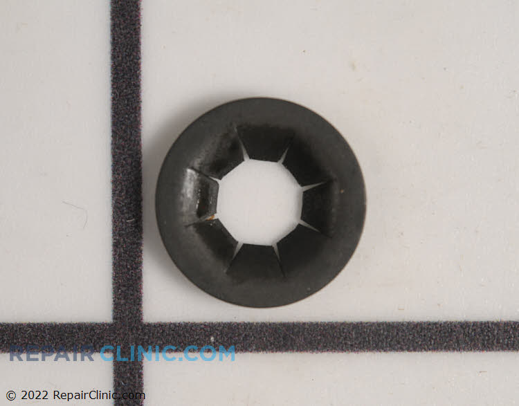 690340 Retainer