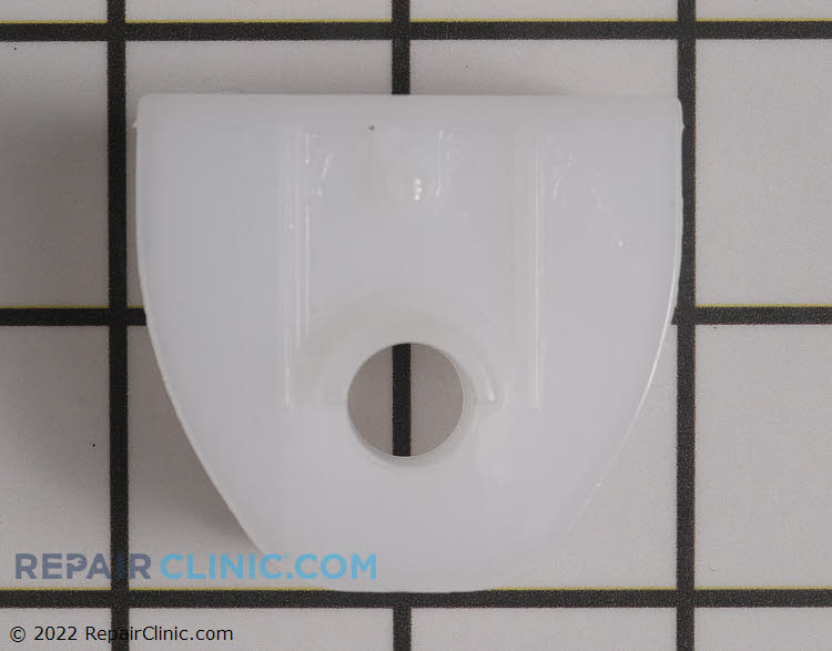 Tray DA61-04154A Alternate Product View