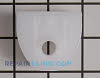 Tray DA61-04154A