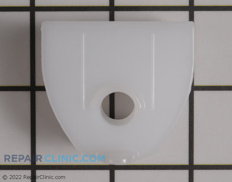 Tray DA61-04154A Alternate Product View