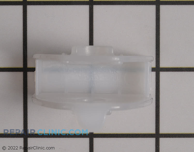 Tray DA61-04154A Alternate Product View