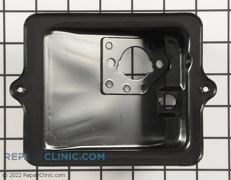 Small Engine Air Filter Housing 711198 Fast Shipping