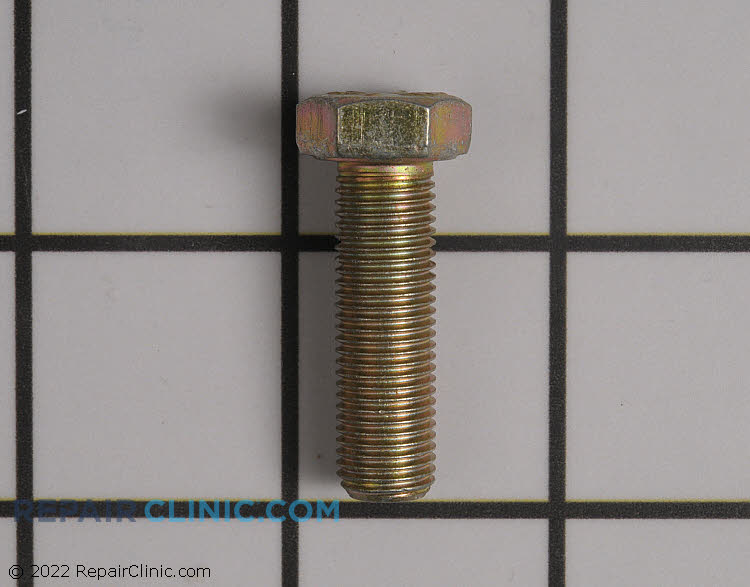 710-0191 Bolt