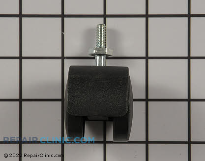 Caster A7402-010 Alternate Product View
