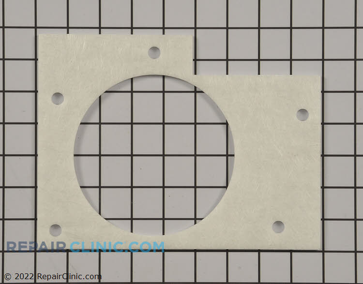 607014 Gasket