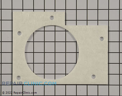 Gasket 607014 Alternate Product View
